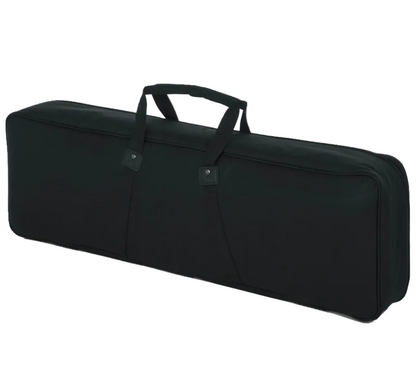 Flow Tank Carry Bag